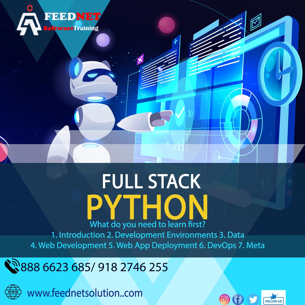 python with data science coaching in kphb hyderabad